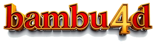 bambu4d logo