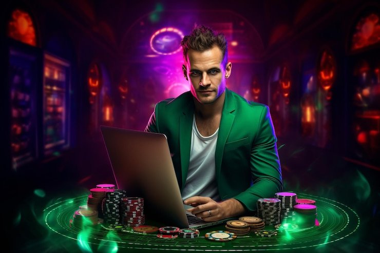 bambu4d mobile gaming