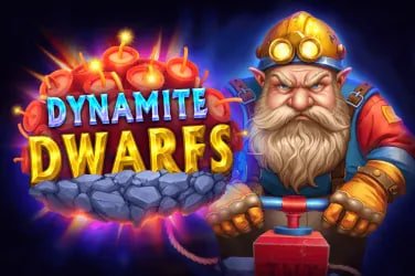 bambu4d Bagaimana Memilih Jadual dan Bilik Slot