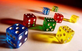 bambu4d mobile gaming