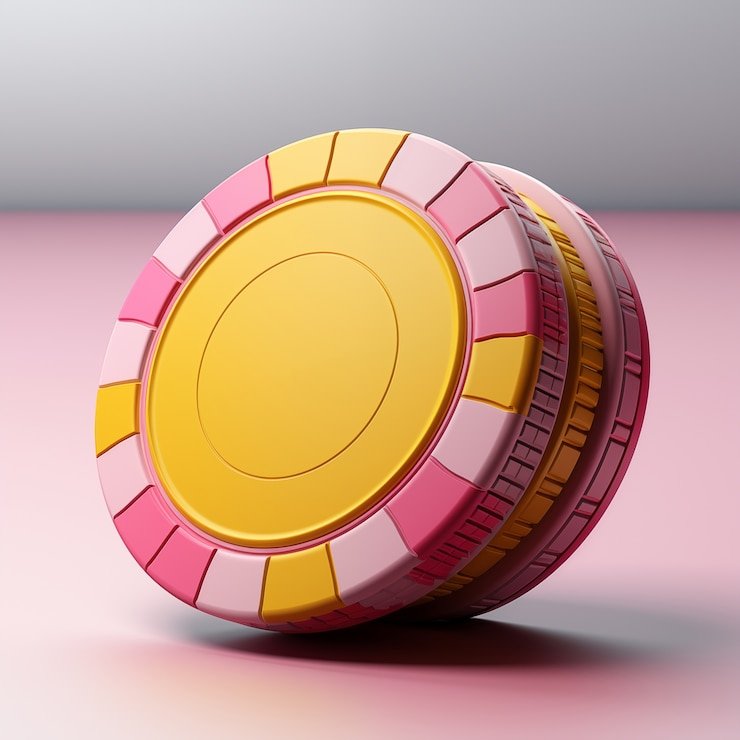 bambu4d Slot dari Studio Terkemuka Dunia