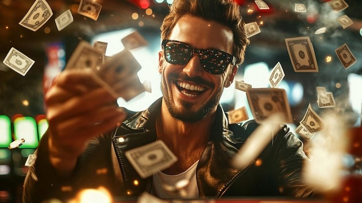 bambu4d Komitmen kami terhadap Privasi Data di bambu4d