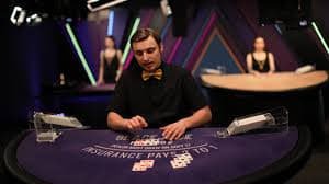 bambu4d Permainan Slot Kami Dirancang untuk Pemain Malaysia