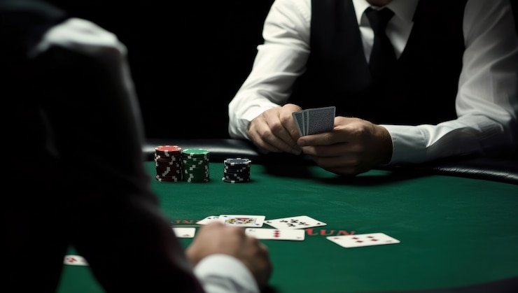 bambu4d Dice
